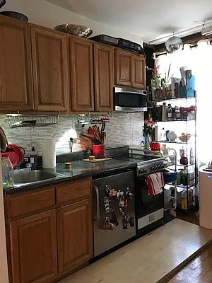 Rented by Keller Williams NYC | media 26