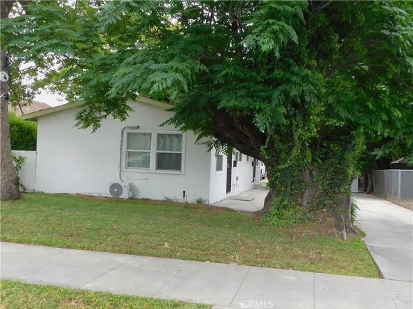 820 W E St #D, Ontario, CA 91764