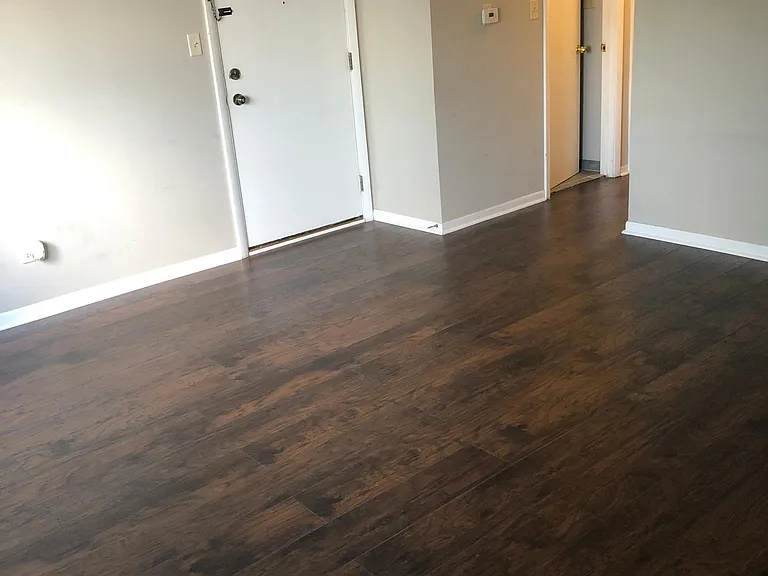 12412 S Harding Ave #1N — Photo 5