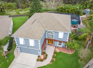 2238 Spring Creek Cir NE, Palm Bay, FL 32905