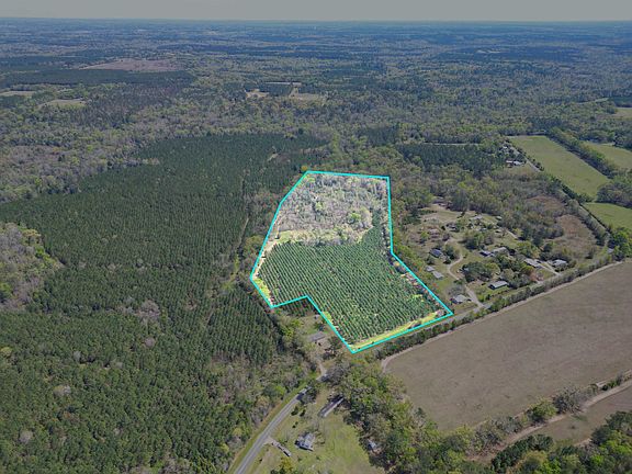 2nd image of Thigpen Rd