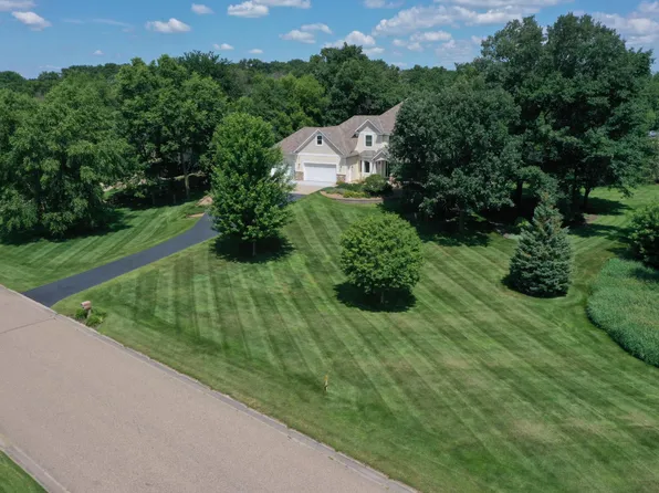 2657 146th Ave NE, Ham Lake, MN 55304