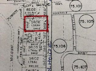 340 Schoolhouse Rd, Whiting, NJ 08759