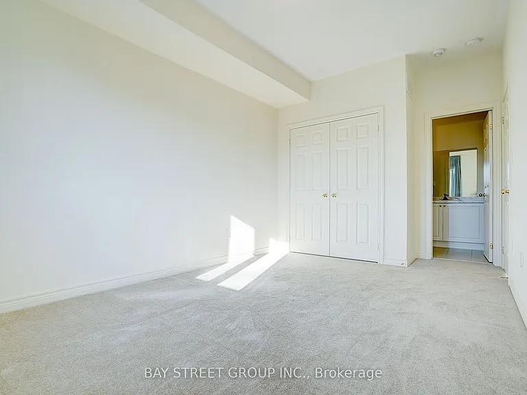 100 Ness Dr — Photo 35