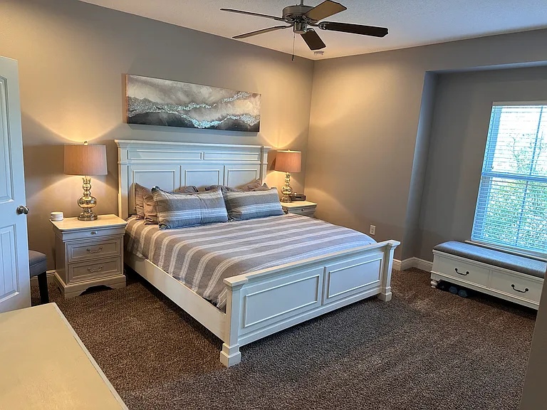 125 Crystal Beach Dr #139 — Photo 8