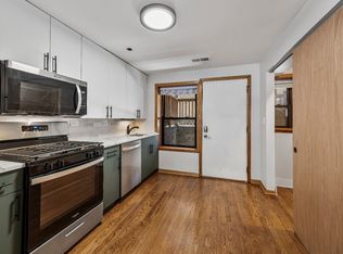 3227 W Belden Ave #3225-G, Chicago, IL 60647