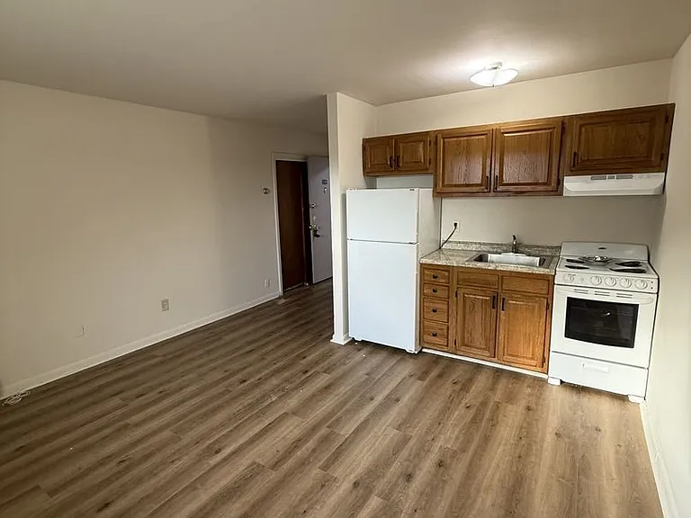 34 East Eagle Road — Photo 5