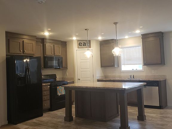 2nd image of 1132 Hunters Glen Blvd #330