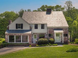 2920 Wycliffe Ave SW, Roanoke, VA 24014