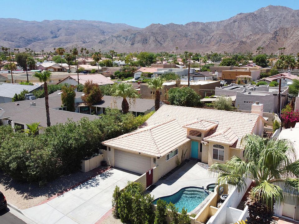 1st image of 54035 Avenida Mendoza