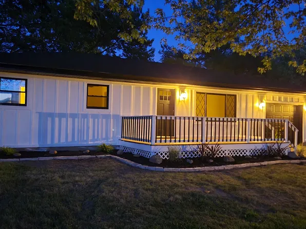 5 Basher St, Valparaiso, IN 46385
