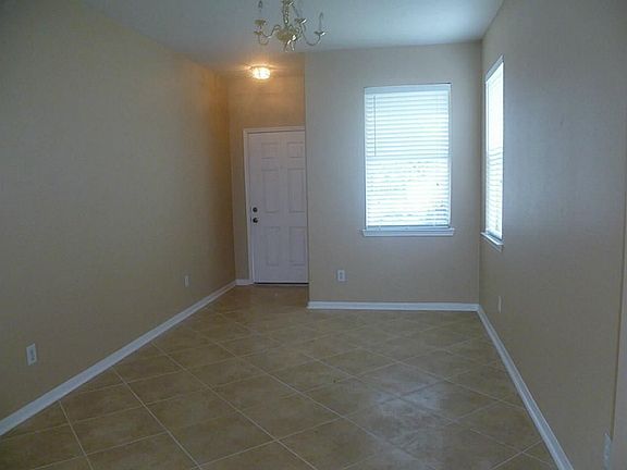 5th image of 4123 Wimberley Hollow Ln