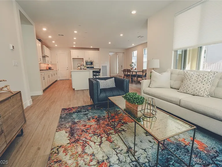 4123 Lemonsage St #0 — Photo 4