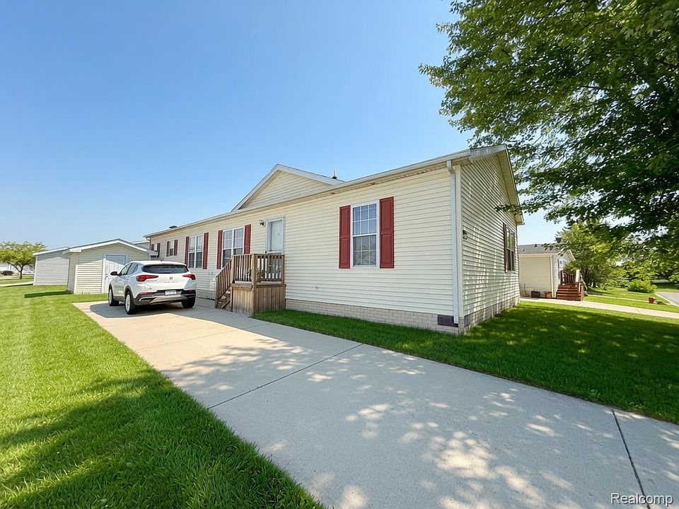 1st image of 8205 Harrow Ct