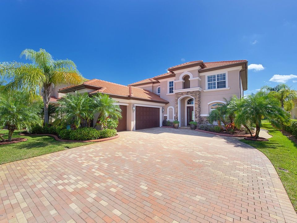 1st image of 6566 Arroyo Dr