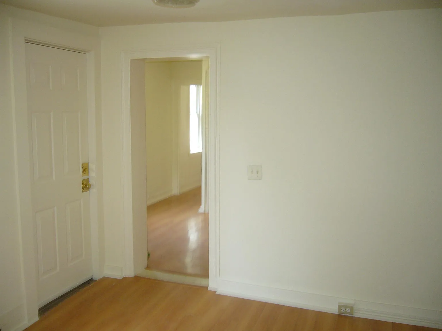 2 bed, $1,750 — Photo 3