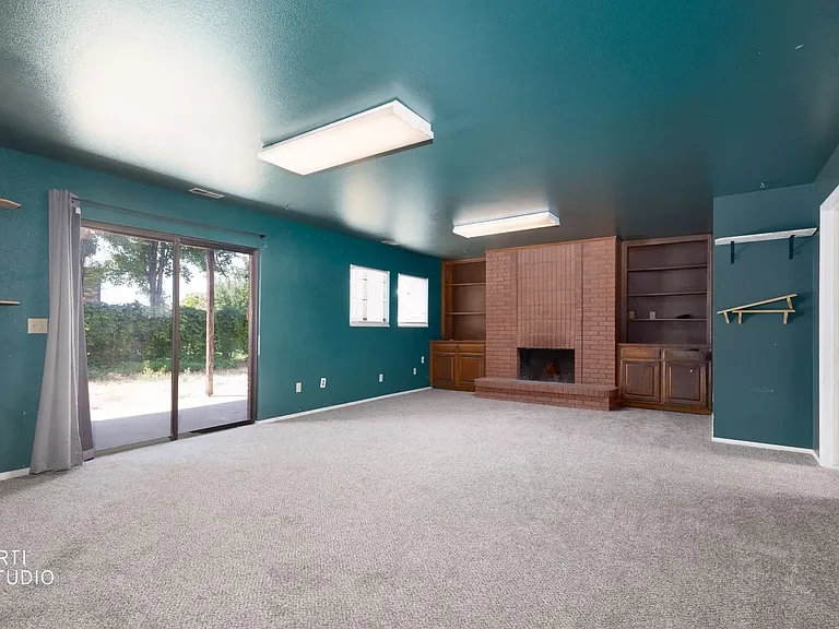 3661 N 700 E — Photo 12