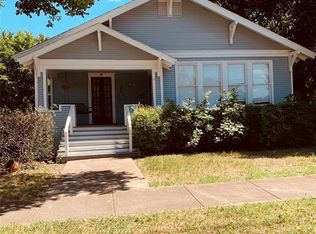 802 W Avenue F, Midlothian, TX 76065