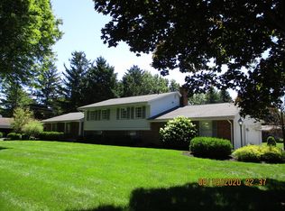 575 Virginia Ave, Marion, OH 43302