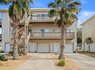 4 Yacht Club Dr APT 31, Daphne, AL 36526