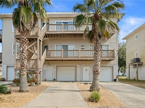 4 Yacht Club Dr APT 31, Daphne, AL 36526