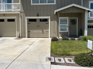 274 Dunthorpe Dr, Medford, OR