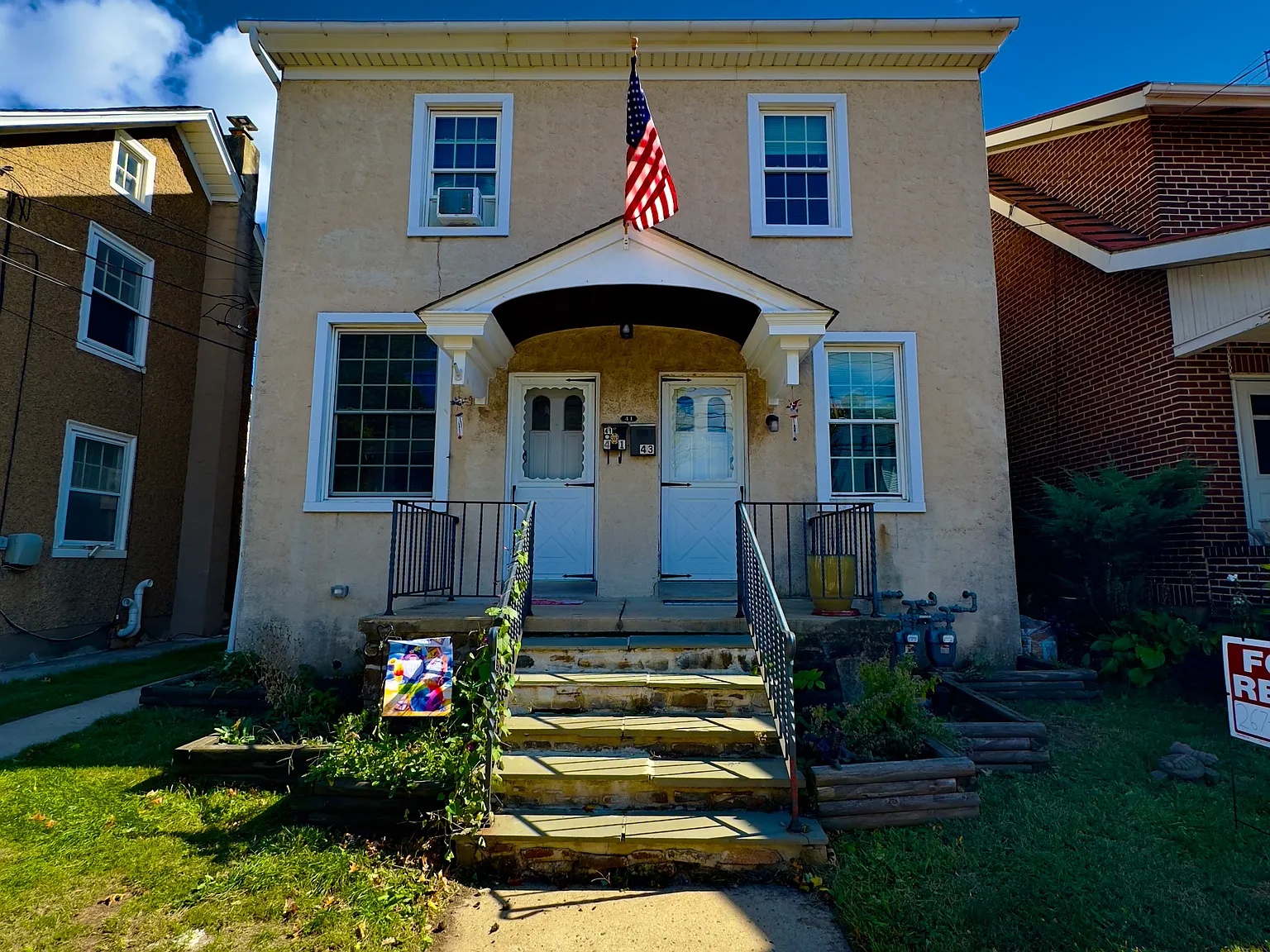 1 bed, 750 sqft, $1,450 — Photo 1
