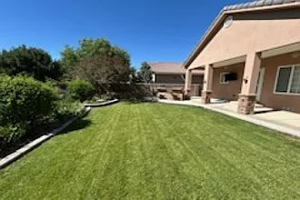 6131 Arroyo Dr — Photo 9