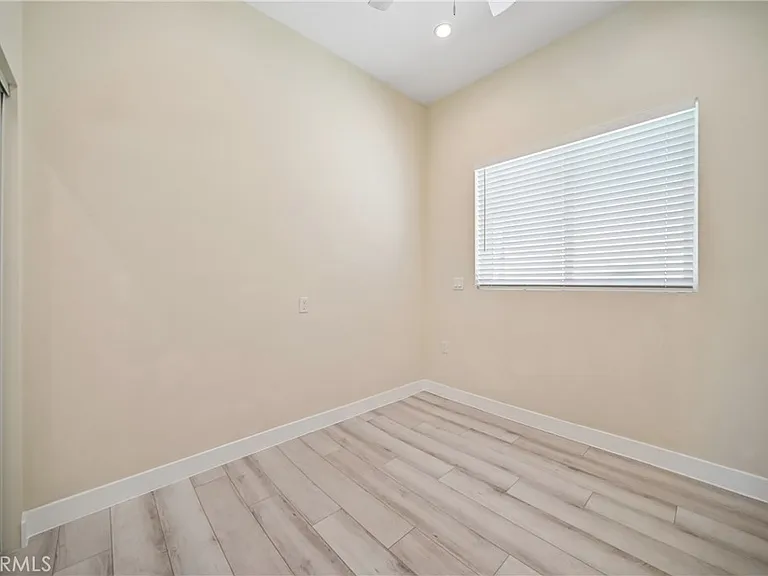 1956 N Ontario St #101 — Photo 15
