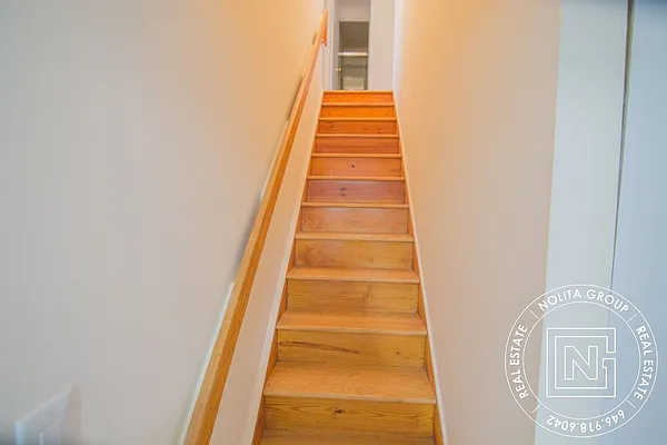 Rented by Nolita Group | media 16