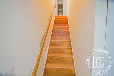 Rented by Nolita Group