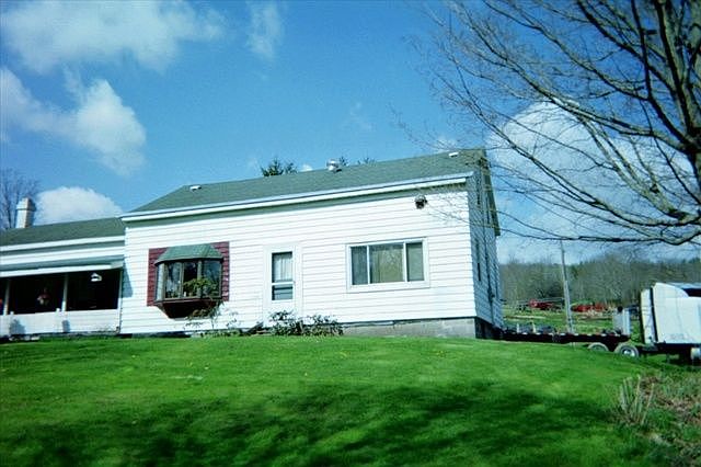 1st image of 1651 County Highway 3