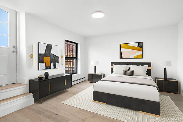 Rented by Compass | media 12