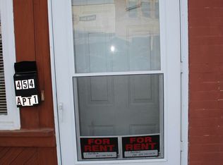 454 Main St APT 1, Marseilles, IL 61341