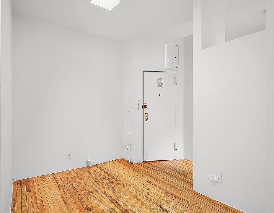 1st image of 314 Mott St #2F