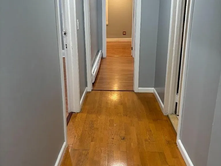 347 Elmora Ave — Photo 5