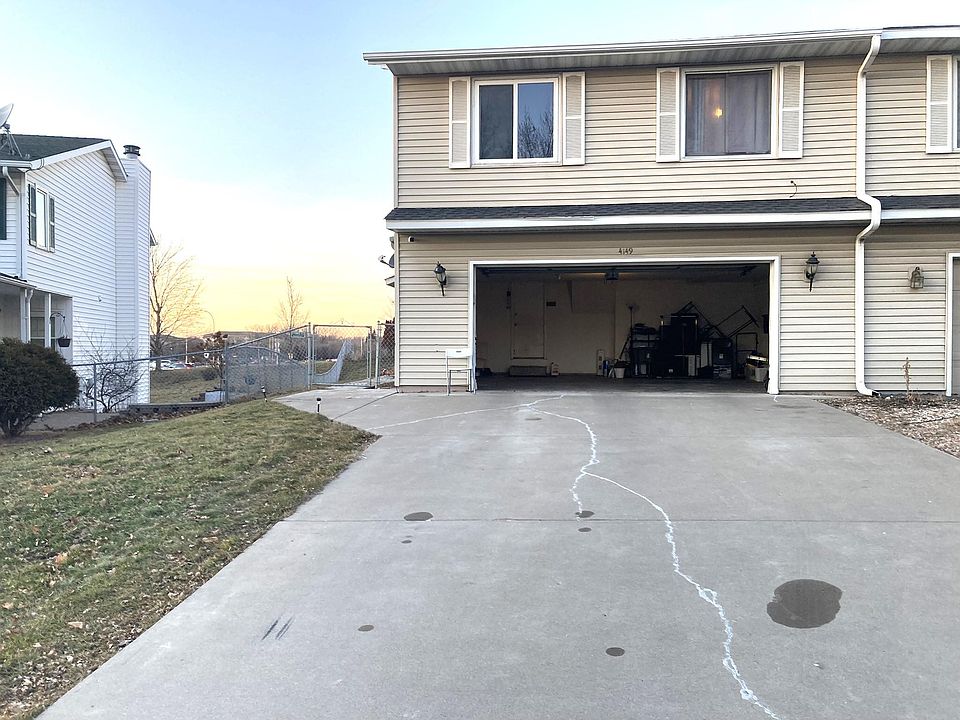 1st image of 4149 Jordan Ave N