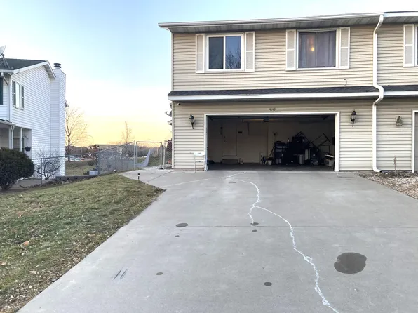 4149 Jordan Ave N, New Hope, MN 55427