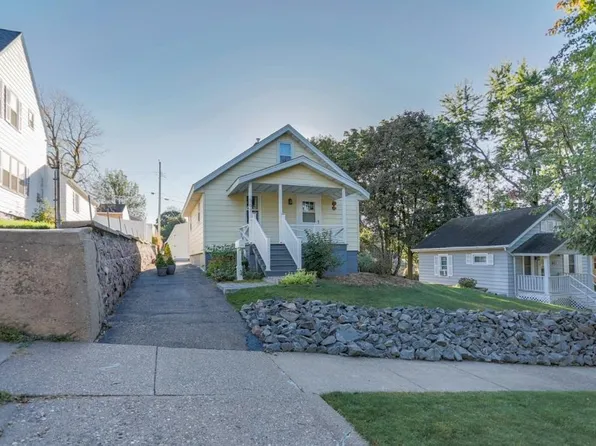 307 South 9TH AVENUE, Wausau, WI 54401