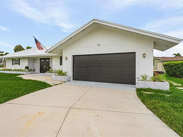 191 Casa Ln — Photo 7