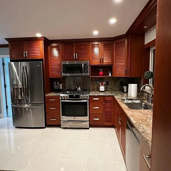 253 Bayshore Dr — Photo 24