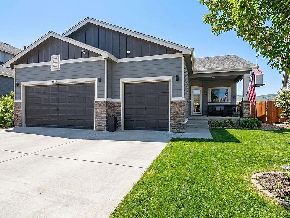 1st image of 1194 Sunrise Cir
