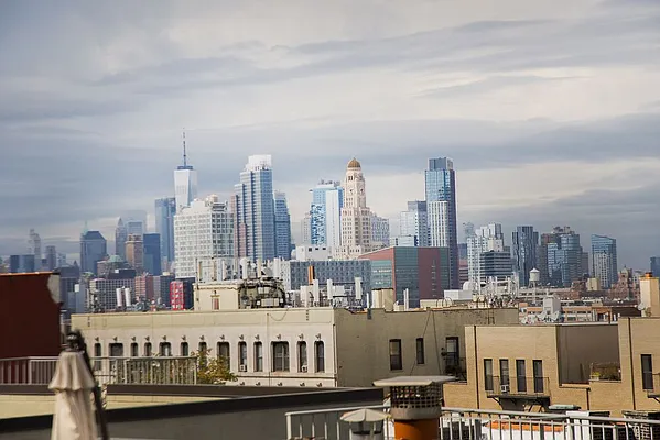 Rented by Bold New York | media 9