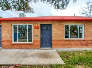 952 Quari St, Aurora, CO 80011