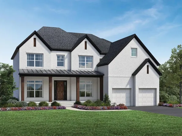 1010 Ridgeview Rd #Fy6ekm, Woodstock, GA 30188