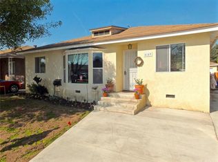 6143 Freckles Rd, Lakewood, CA 90713
