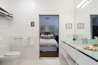 Rented by Steffan Olausson Partridge, LREB