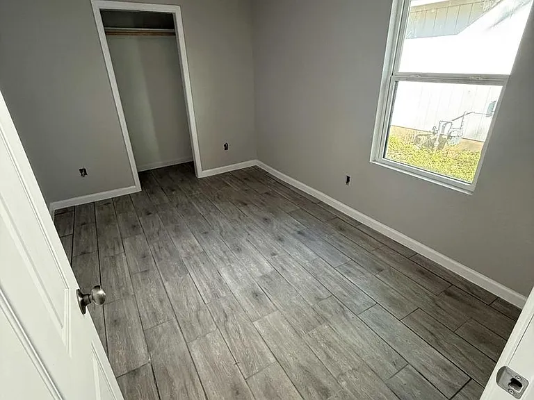 12058 Trotwood Dr — Photo 10