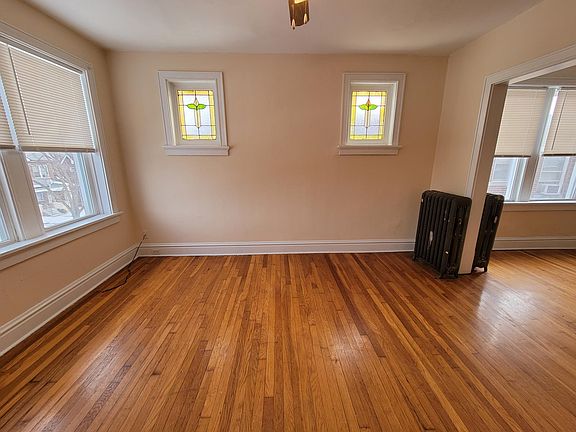 5th image of 4964 Mardel Ave