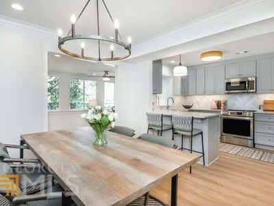 112 Rosaire Pl NW, Atlanta, GA, 30327